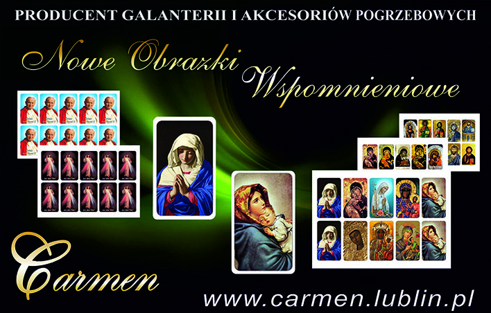 carmen092016